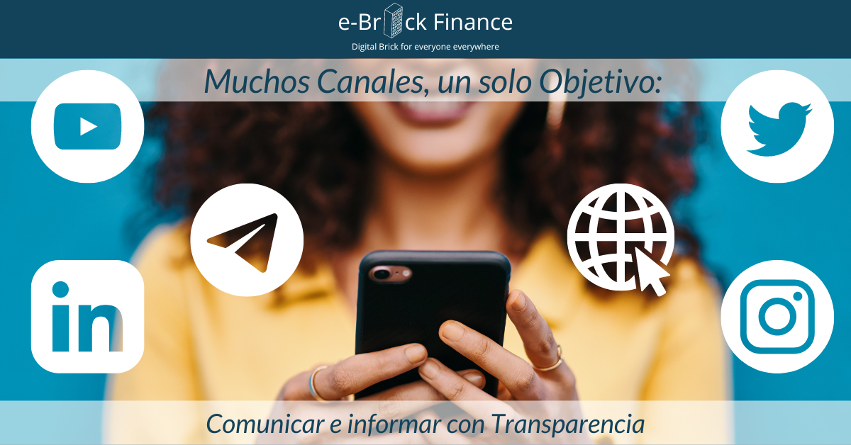 Diseño