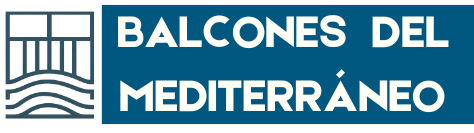 Balcones del Mediterráneo el primer proyecto tokenizado que utiliza la tecnología Blockchain en Alicante