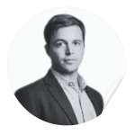 Abogado Javier Pascual Maldonado; CLO de E-Brick Finance; Socio ACT Legal