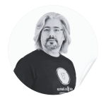Pedro Di Bartolo CEO - Fundador de E-Brick Finance