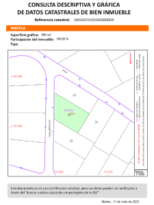 Balcones del Mediterráneo. Privacidad, seguridad y diseño moderno en la Costa Blanca de España, en Mutxamel, provincia de Alicante
