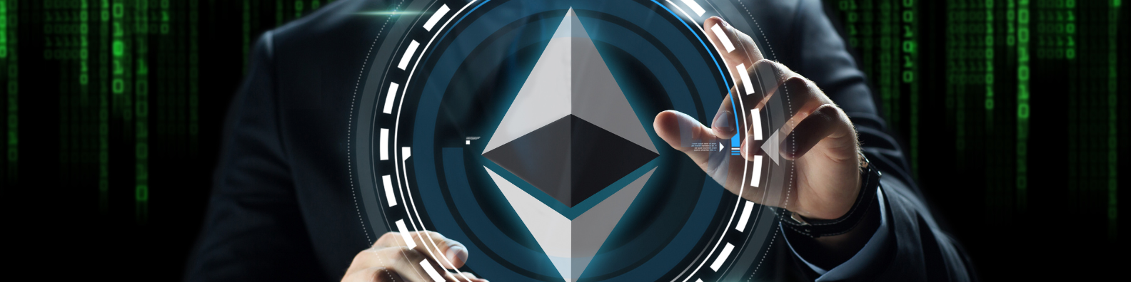 E-Brick desarrolla su Token PromoBrick (PBK) con el estándart ERC-20 de Ethereum