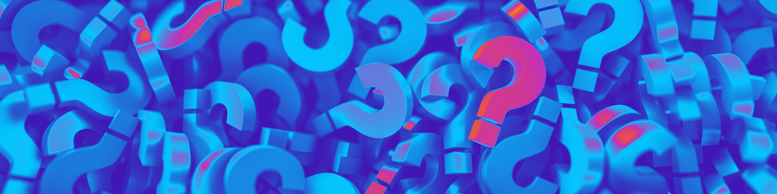 E-Brick Finance e e-Brick Cube Investor Hub, se esfuerzan para garantizar la transparencia y la seguridad a toda la comunidad de inversionistas privados que utilizan el token Blockchain PromoBrick