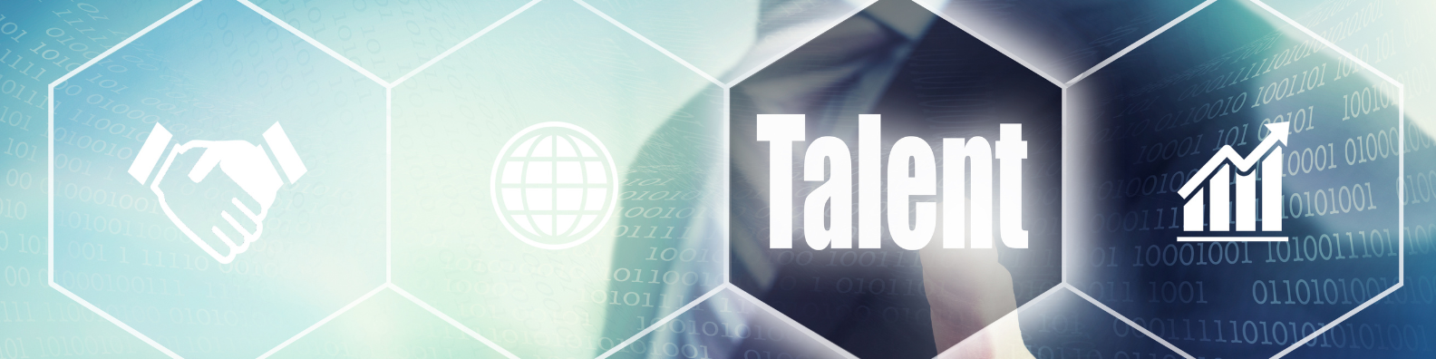 gente con Talento. conforma el equipo de profesionales que desarrollan e impulsan E-Brick Finance