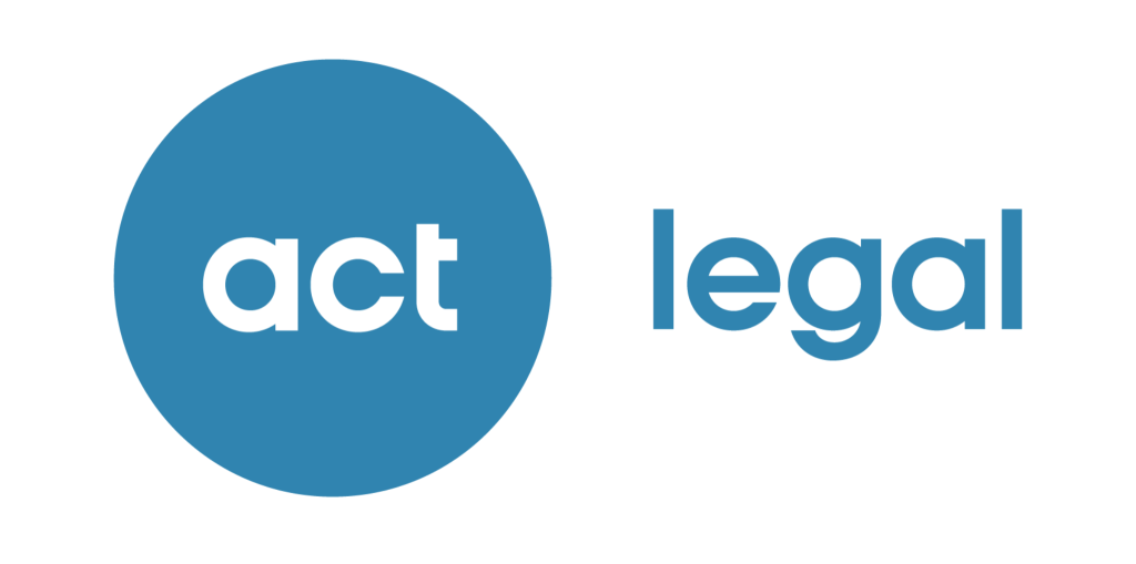 ACT Legal, asesores legales de E-Brick Finance, expertos en Blockchain