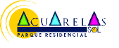 Portfolio de Pedro Di Bartolo: Acuarelas del Sol, Parque Residencial.