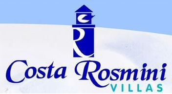 Portfolio de Pedro Di Bartolo: Costa Rosmini Villas