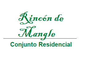 Portfolio de Pedro Di Bartolo: Conjunto Residencial Rincón de Mangle
