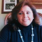 Matilde Herrera. American Dream Properties
