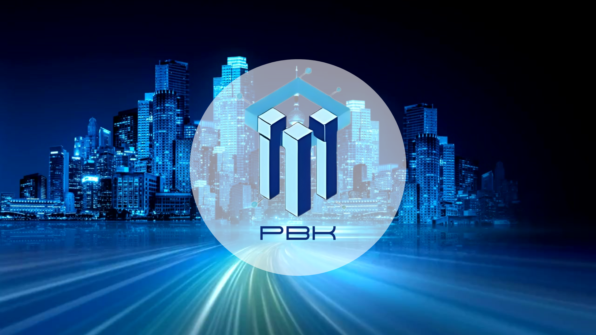 PromoBrick. PBKs1: Unidad de tokenización diggital de activos inmobiliarios en Europa, utilizando la tecnología Blockchain
