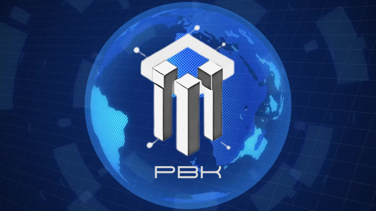 PromoBrick, unidad de tokenización digital de activos inmobiliarios en Europa, de E-Brick Finance, desarrollada con tecnología Blockchain