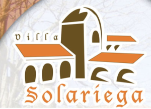 Portfolio de Pedro Di Bartolo: Villa Solariega