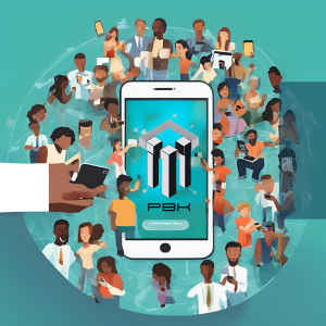 PromoBrick para todos en todas partes. Accede a las inveriones con el token de la comunidad de inversionistas privados de E-Brick Cube con tecnología Blockchain