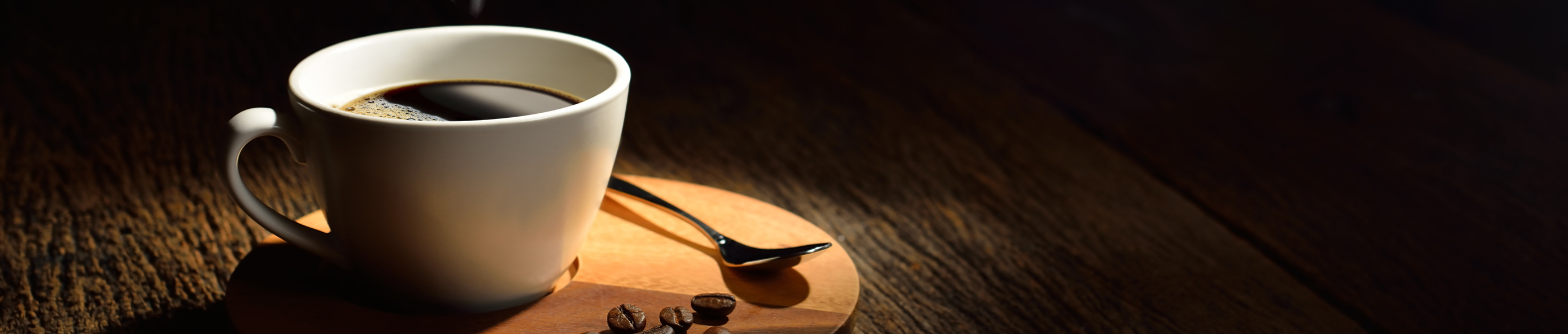 Te invito un caf&eacute; y te cuento todo lo que he estado haciendo.