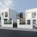 Fachadas Principales