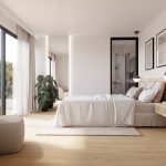 Dormitorio Principal