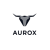 icono aurox Icono Aurox Wallet