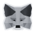 icono metamask logo Billetera Metamask