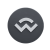 icono wallet connect Logo Wallet connect
